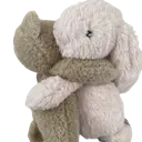 huggies