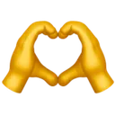 bannerstory_hearthands_kalp
