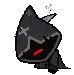ScampStun