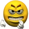 ReallyMad ReallyMad