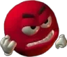 UltraMad