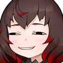 KajunEmote_heh_min
