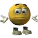 joeshrug