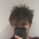 emoji_56