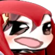 annytfKnuckles
