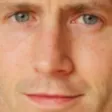 toddW
