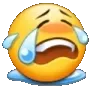 samsungsob Discord Emoji