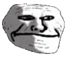 Trollsad trollsad Discord Emoji