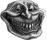 trollsuper Discord Emoji