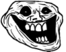 Trollinsane trollinsane Discord Emoji