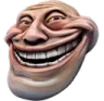 Trollhd trollhd Discord Emoji