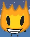 BFDI_fuegosojr