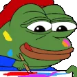 pepePaint
