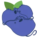 rat_blueberries