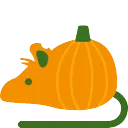 rat_pumpkin rat_pumpkin