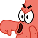 boooo