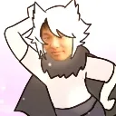 jenova_dressup