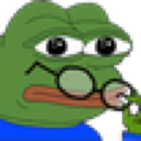 wtf Discord emoji