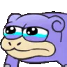 PokeCry