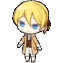 allensquish2