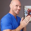 emoji_30