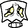 JCCry