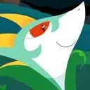 SerpSmug
