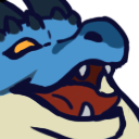 dracthyrhehe