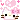 cv_tkittyhearts
