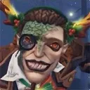 Luchino_cursed