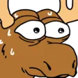 mooseS