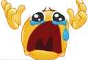 waah