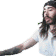 criticalwoobaby1