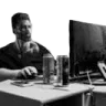 gigachadpc