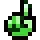point_up