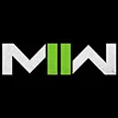 codmw2