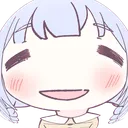 shirdHehe