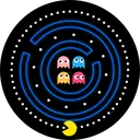 pacman