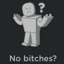 1923nobitches
