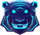 icontiger