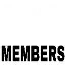 blamethemembers