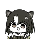 mandragorapog