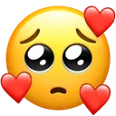 iospleadlove iospleadlove