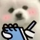 DogieNotes