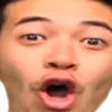 PogU