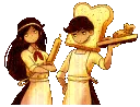 UNBREAD_TWINS