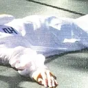 PotatoRoseDeadrd2