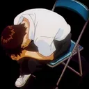 shinjichair