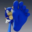 EpicGaming
