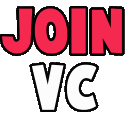 joinvc